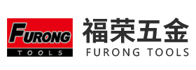 新鄉(xiāng)市正元電子材料有限公司